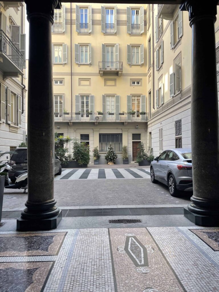 Institut Voltaire