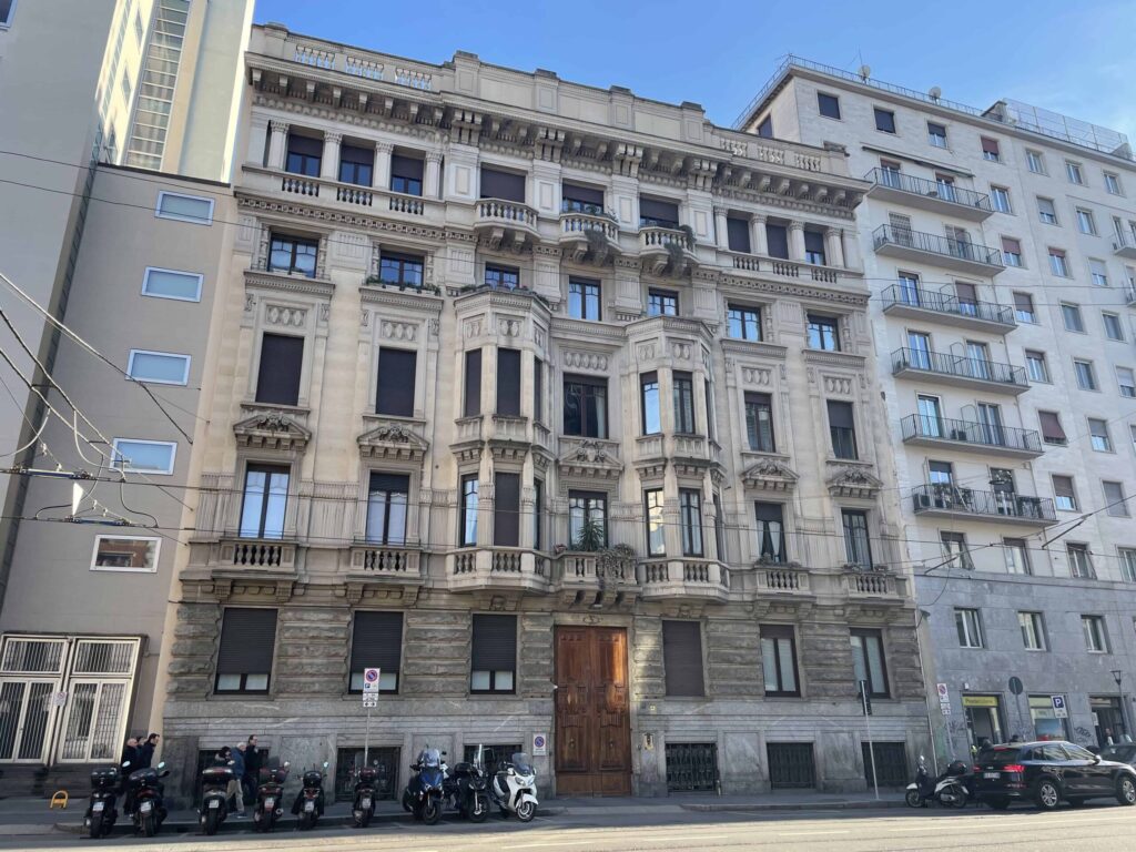Institut Voltaire