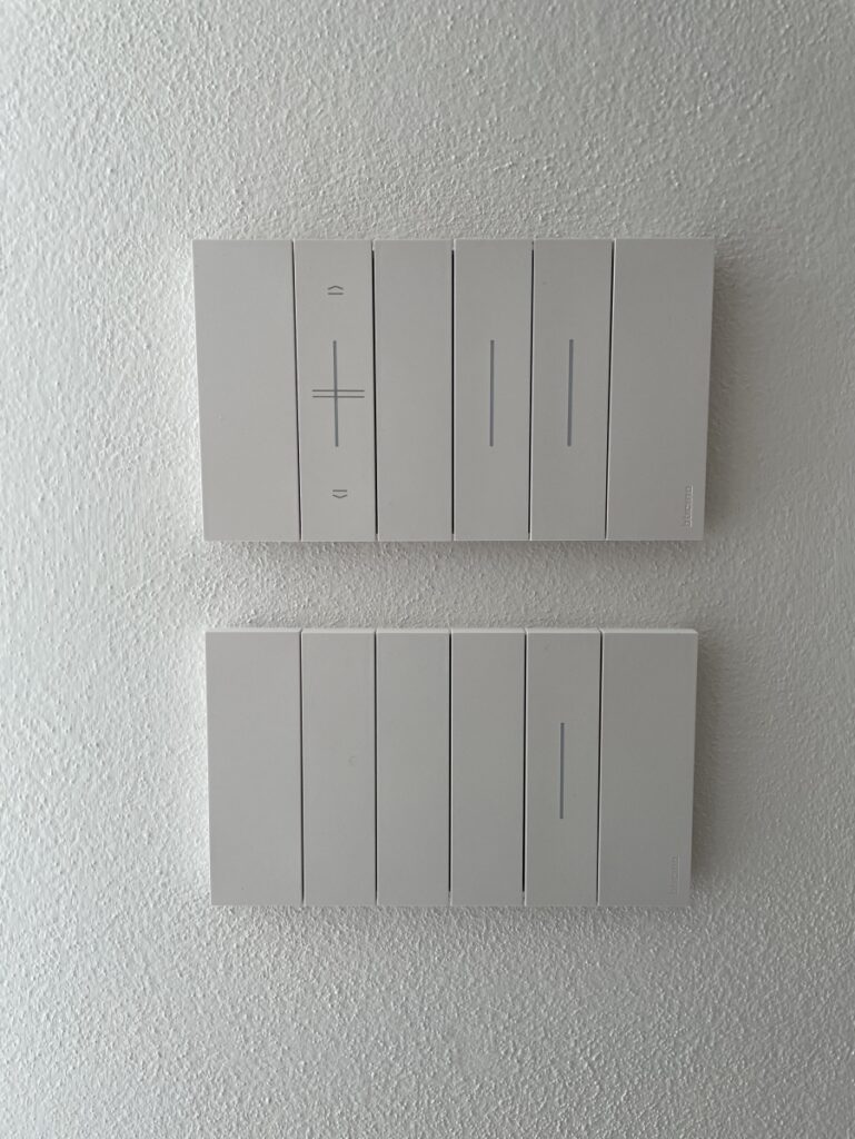 Miotto Impianti