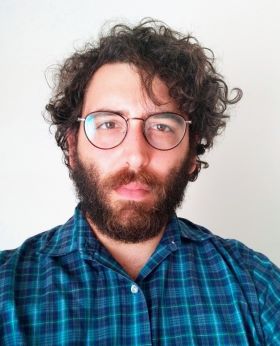 Dott. Lorenzo Ferrini – Psicologo