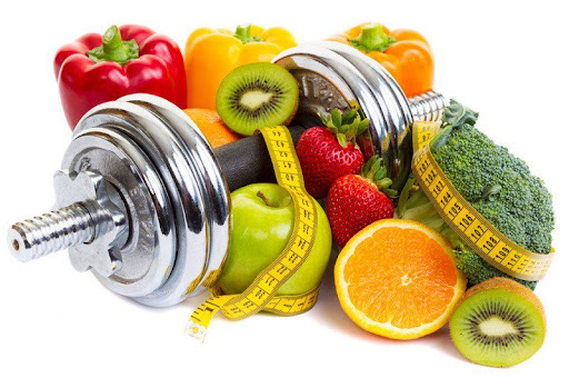 Dott. Domiziano Wytzander – Biologo Nutrizionista 