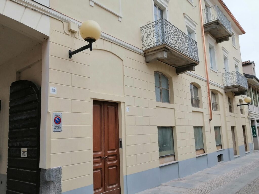 DCS Decorazioni