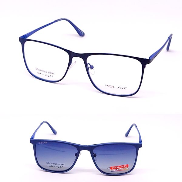Ottica Fiabane