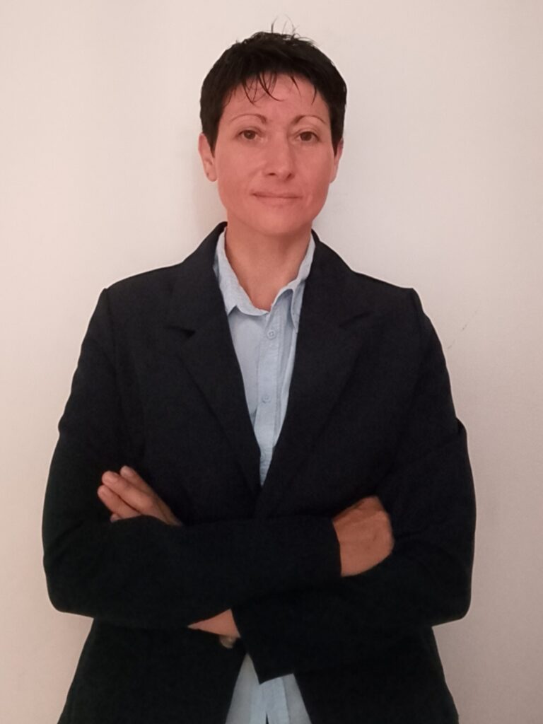 Dott.ssa Raffaella Metelli – Psicologa