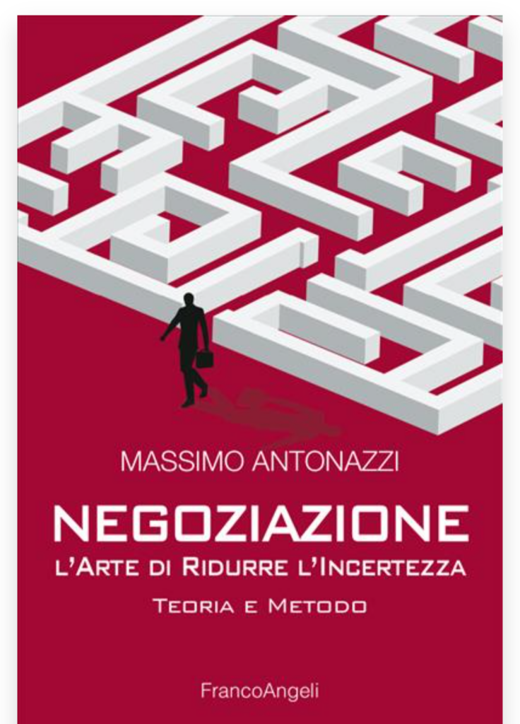 Studio Legale Avv. Massimo Antonazzi