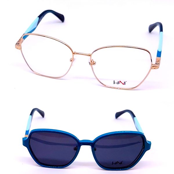 Ottica Fiabane
