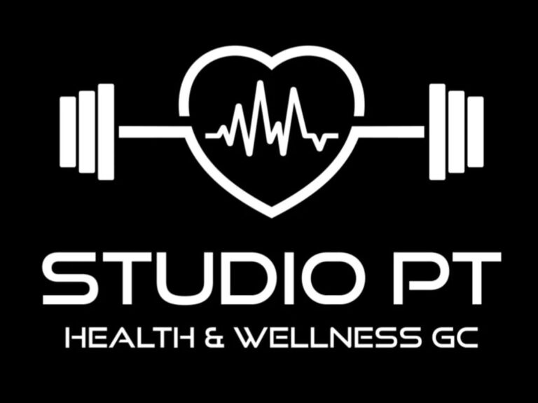 Gianluca Cirillo – Personal Trainer