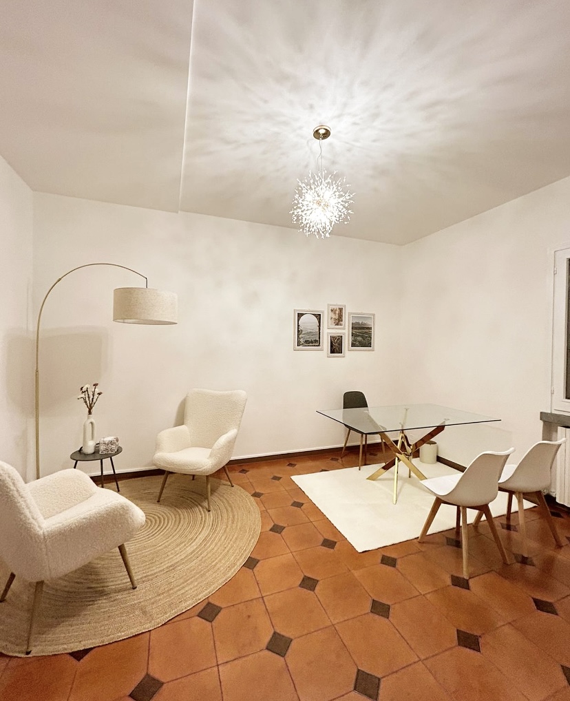 Dott.ssa Martina Ronzoni – Psicologa