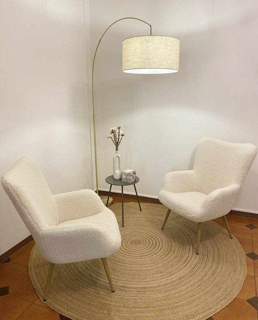 Dott.ssa Martina Ronzoni – Psicologa
