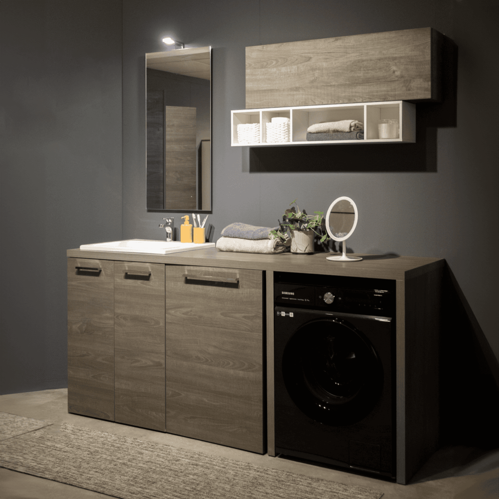 Semeraro – Mobili e complementi d’arredo
