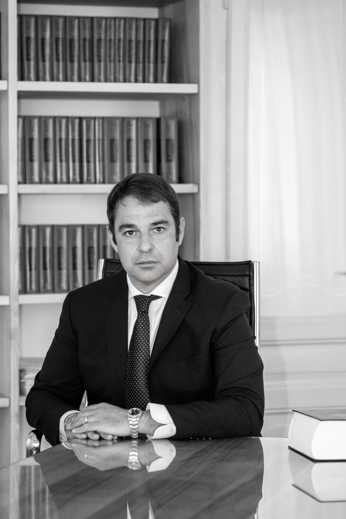 Studio Legale Marangoni – Avv. Paolo Marangoni