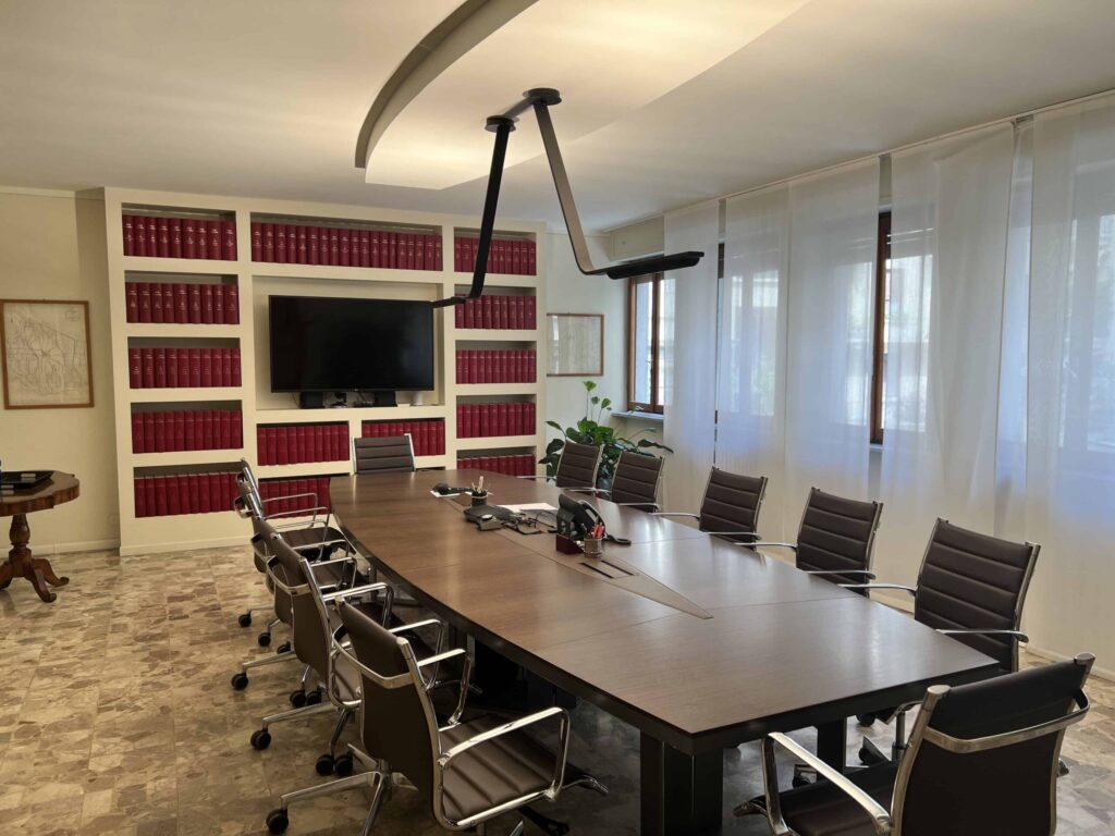 BCCD Notai Associati
