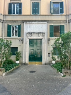 Studio Legale Avv. Alessia Martini