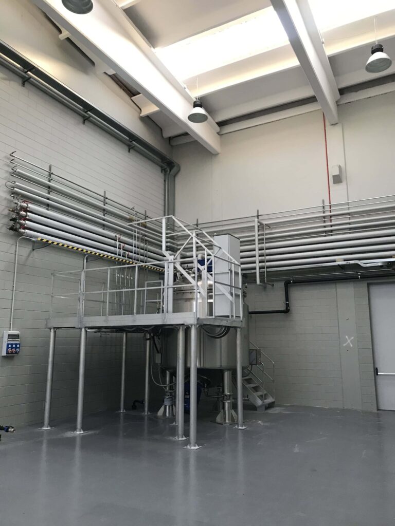 AB Tecnoimpianti