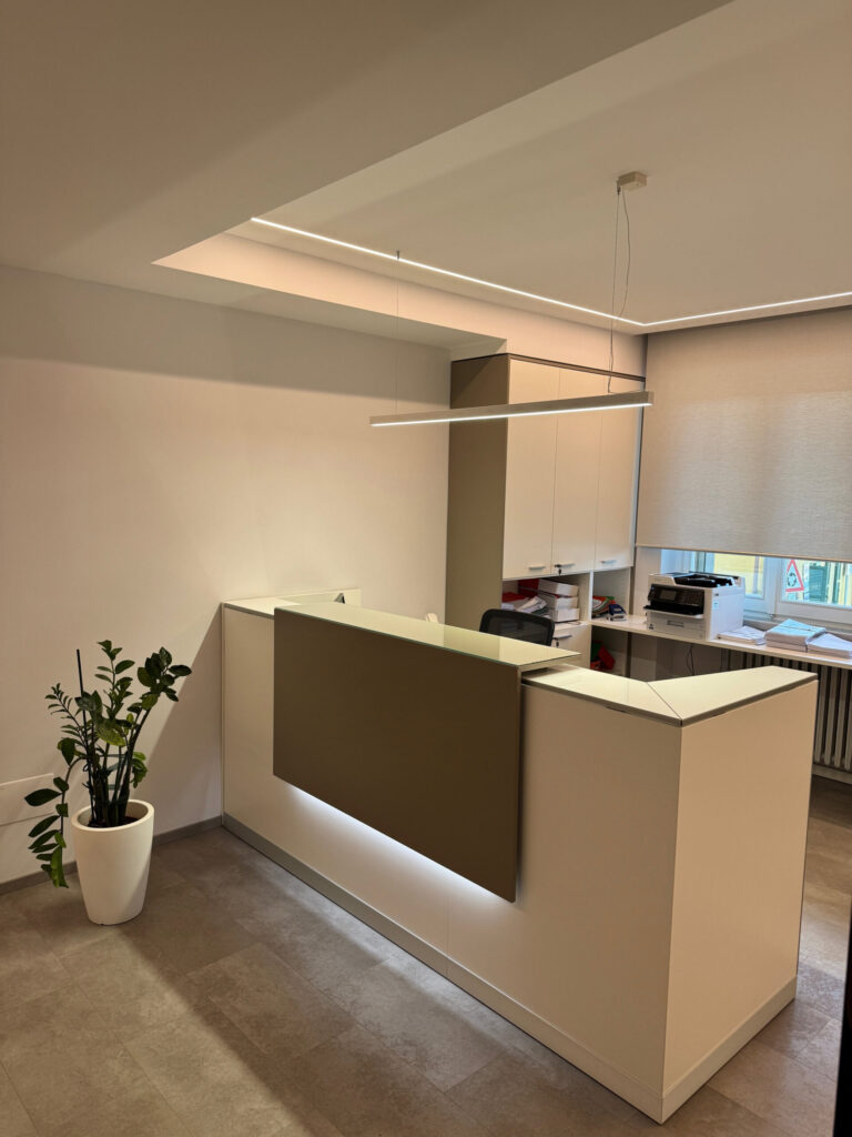 Studio Lamberti