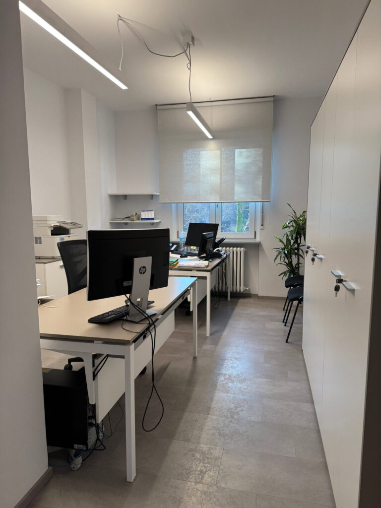 Studio Lamberti