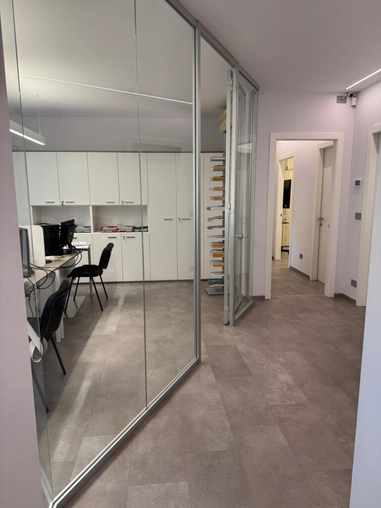 Studio Lamberti