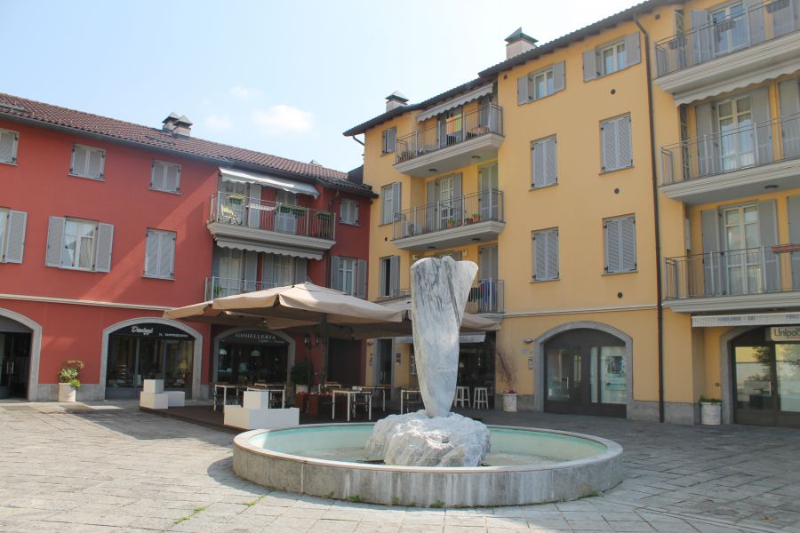 Studio Legale Avv. Eufemia Maruska Frigerio