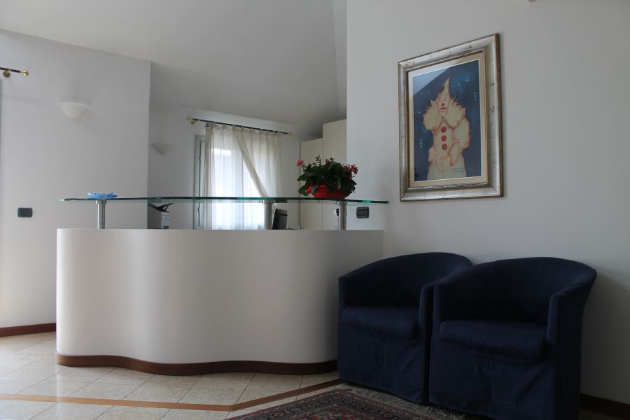 Studio Legale Avv. Eufemia Maruska Frigerio