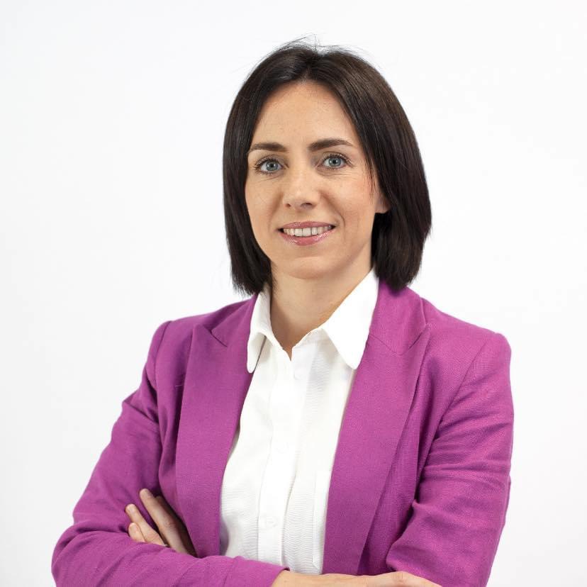 Avv. Maria Bertoldo