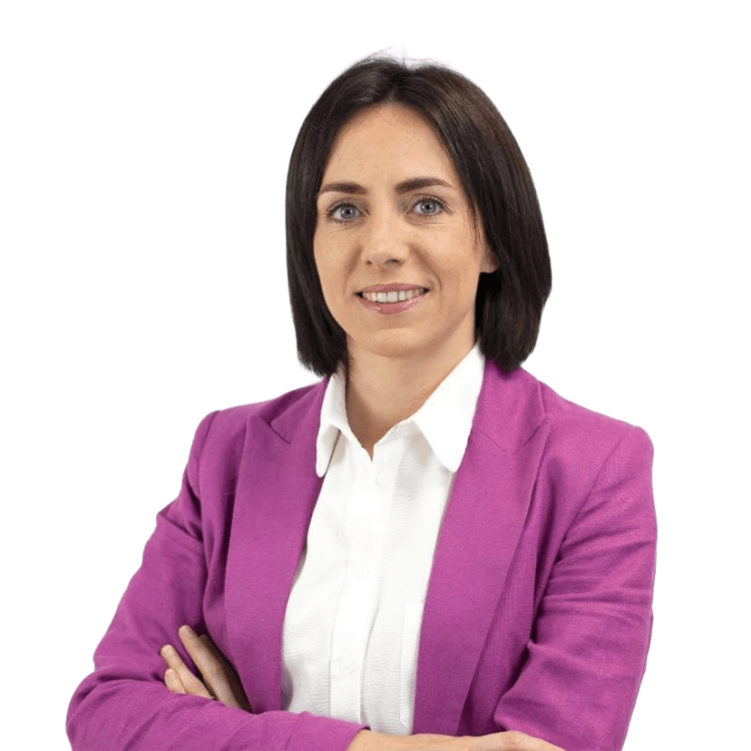 Avv. Maria Bertoldo