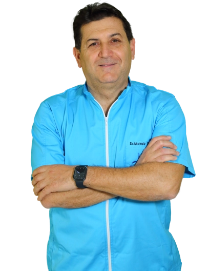 Studio Dentistico Berenice