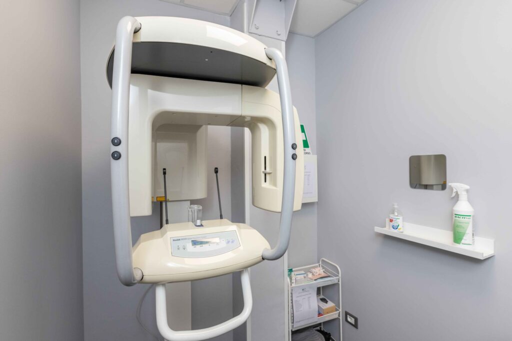EtraMedical