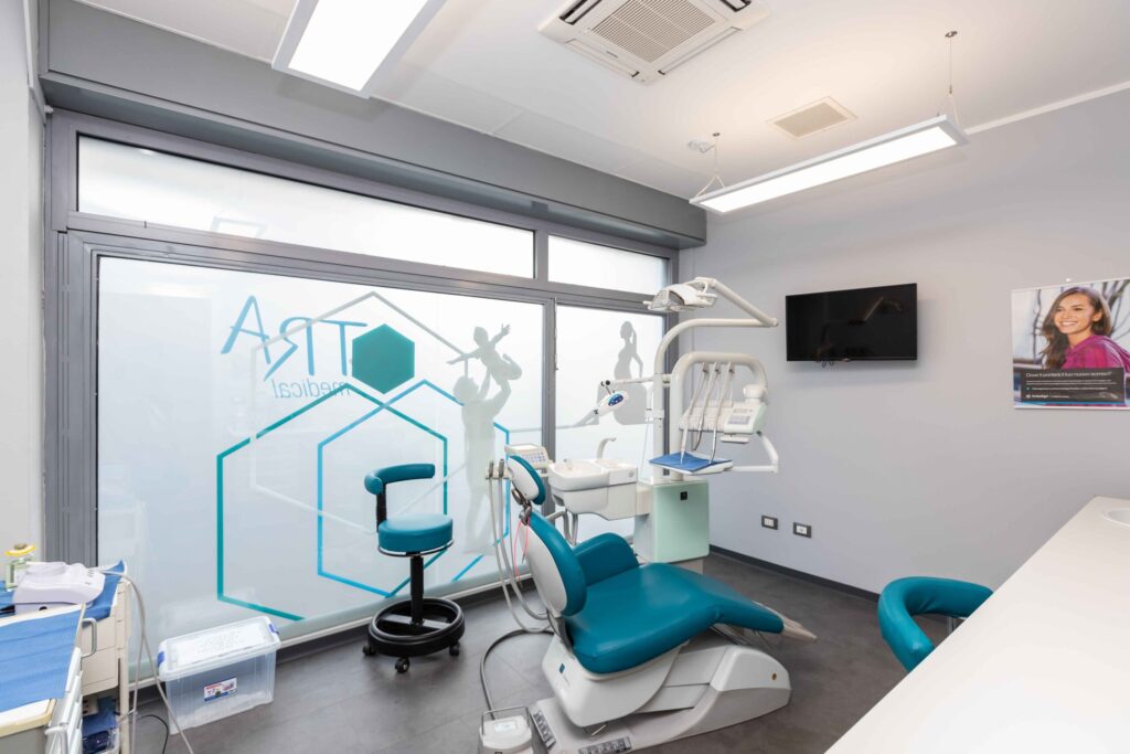 EtraMedical
