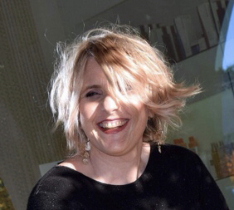 Dott.ssa Michela Sanson – Nutrizione e Psicologia