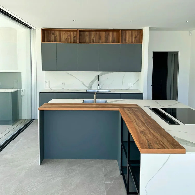 Colab Design | Arredamento e Progettazione di interni