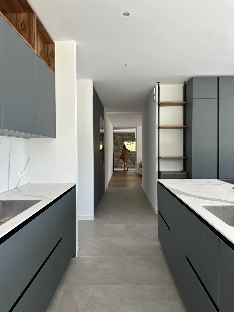 Colab Design | Arredamento e Progettazione di interni