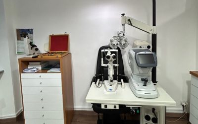 Ottica Carelli