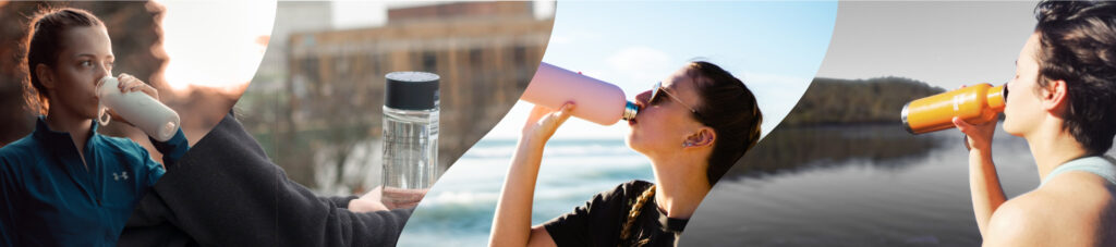 GD Water