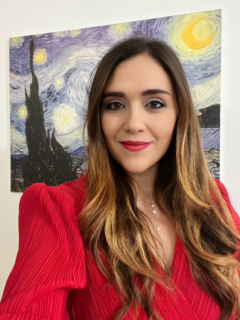 Studio Legale Avv. Elisabetta Gasparini