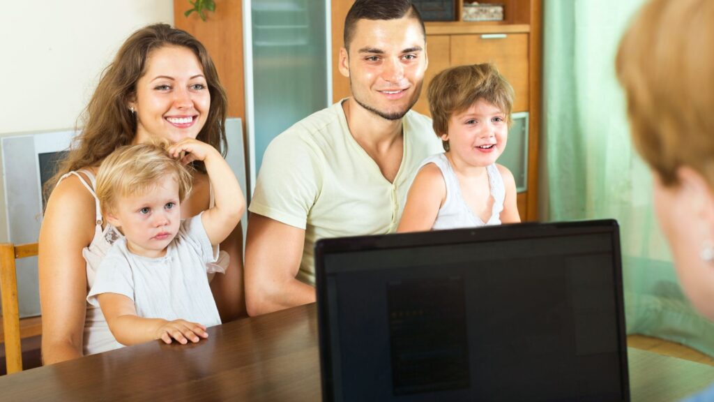Consulente Pedagogico