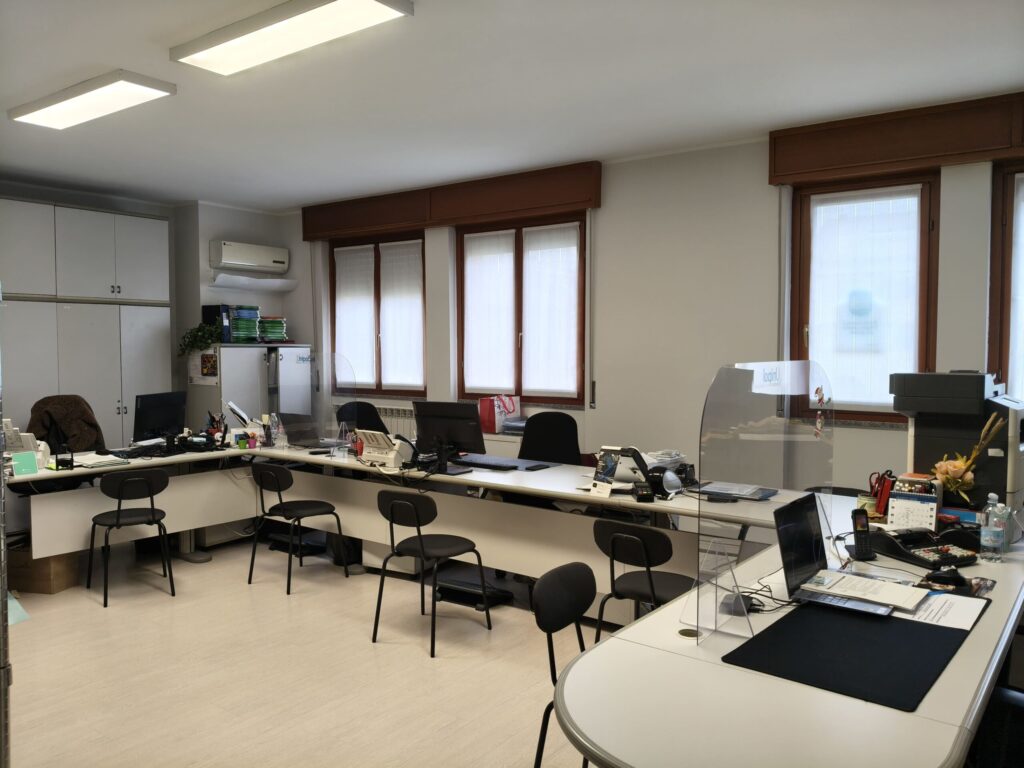 Agenzia UnipolSai Legnano