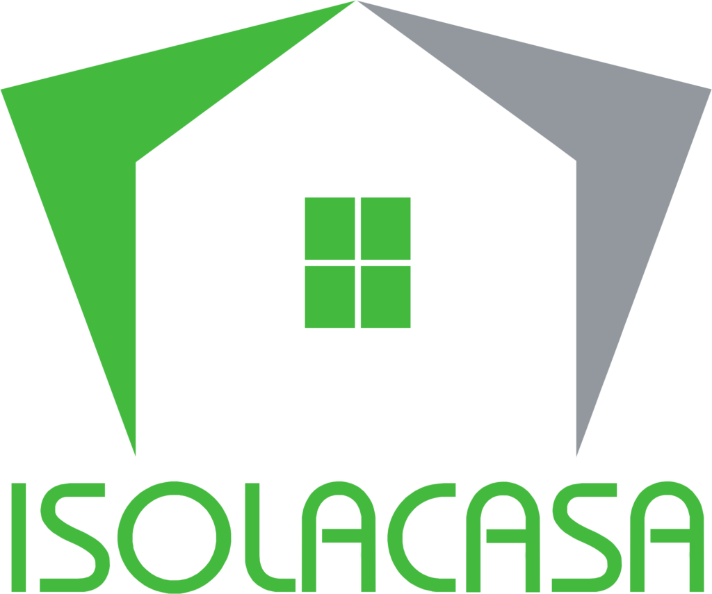 Isolacasa