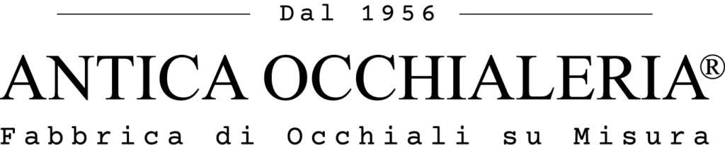 Antica Occhialeria