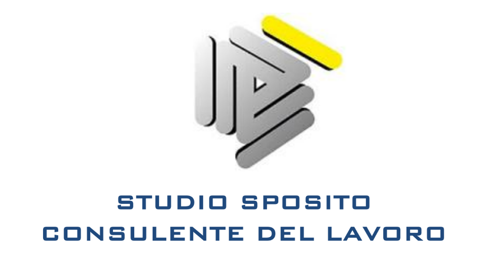 Studio Sposito – Consulenza del lavoro