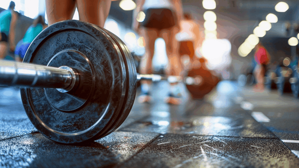 Adrenaline | Attrezzature per il fitness e lo sport