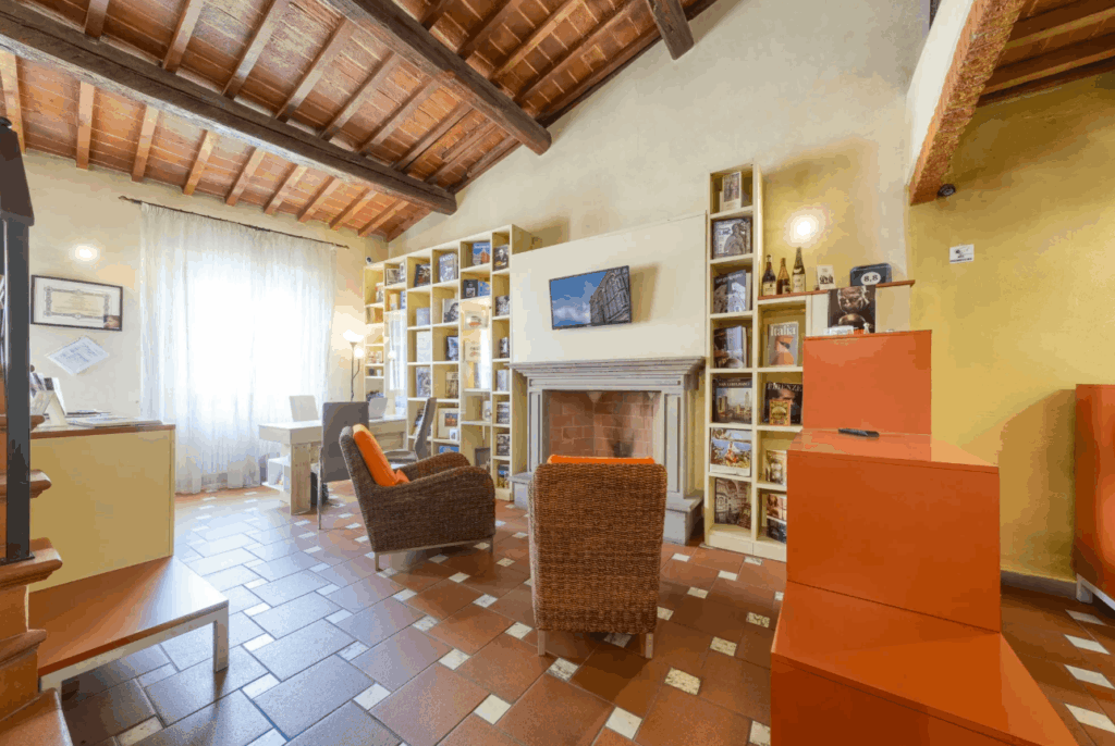 HB | Home Boutique Florence