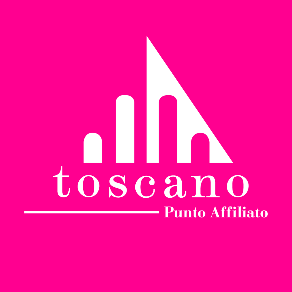 Gruppo Toscano | Pescara