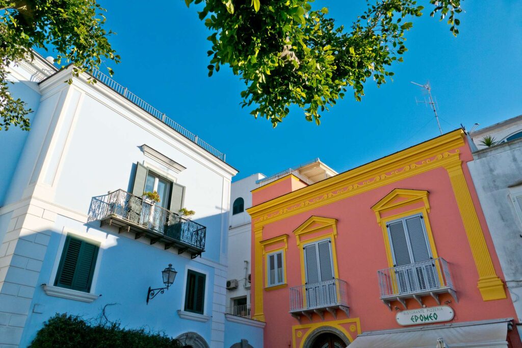 Hotel Albatros