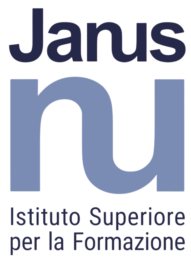 Istituto Janus