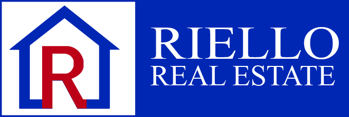 Riello Real Estate
