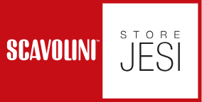 Scavolini Store Jesi