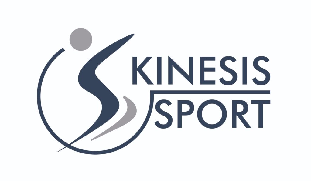 Kinesis Sport Brianza