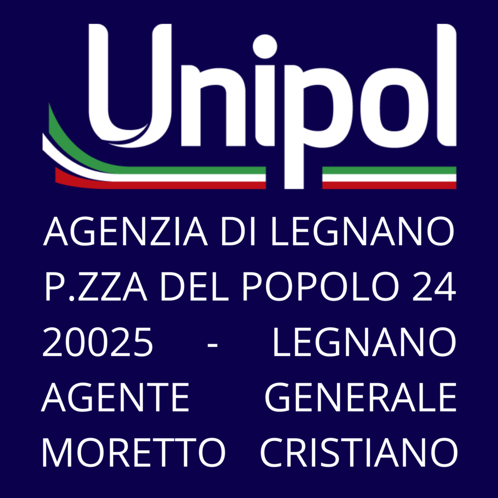 Agenzia UnipolSai Legnano