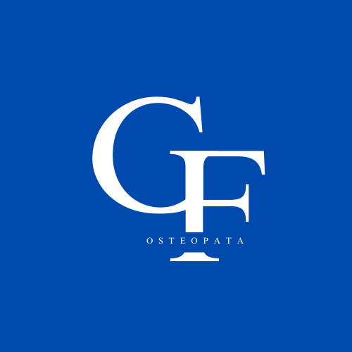 Osteopata Gaia Fenu
