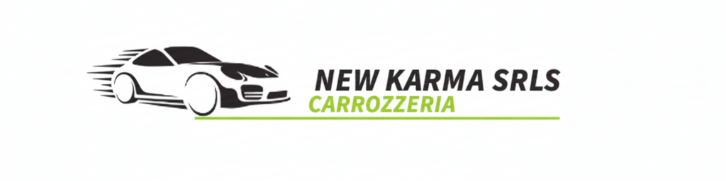New Karma Carrozzeria